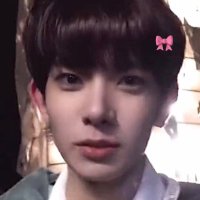 뜨승 (@xmdtmd) 's Twitter Profile