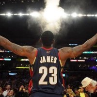 stony.2k (@2kstony) 's Twitter Profile