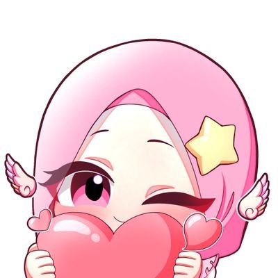 Hanamon🐱🍑さんのプロフィール画像
