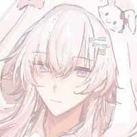 lilica﹢willmesh's little lamb ♥︎ (@lullobie) 's Twitter Profile