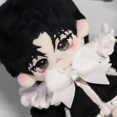 ์ฉจ๐ Profile