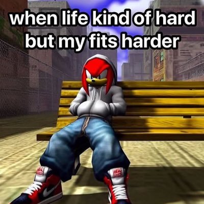 SalutcvtoiToi's profile picture. young 3afrit with hustler ambition