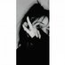Ari (@iamari2025) Twitter profile photo Ari (@iamari2025) Twitter profile photo