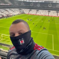 Baha (@jr_baho) 's Twitter Profile Photo Baha (@jr_baho) 's Twitter Profile Photo