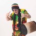 よしいくでぇ (@g3366999) Twitter profile photo よしいくでぇ (@g3366999) Twitter profile photo