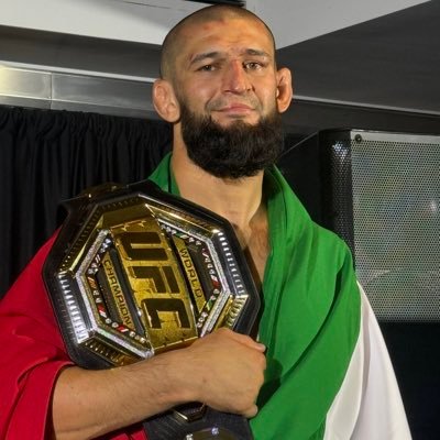 KHAMZAT “BORZ” CHIMAEV IS THE BEST FIGHTER OF ALL TIME! ☝️🐺🔥💯🎯 GOD IS THE GREATEST! ❤️🔥🙏