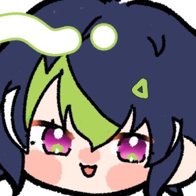 jj_nvjb's profile picture. 25↑ : 関西 : 𝟚𝕛𝟛𝕛ｺｽ : @__tnkp