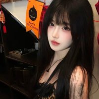 hooka (@hooka98) 's Twitter Profile