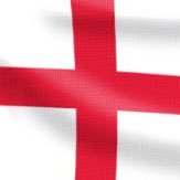 Stephen1494712's profile picture. 