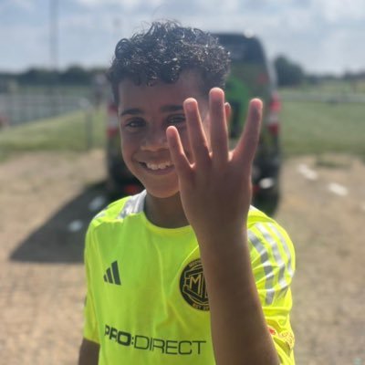 NickHal07350850's profile picture. 