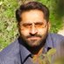 Ghulam Akbar (@ghulamakba18163) Twitter profile photo Ghulam Akbar (@ghulamakba18163) Twitter profile photo