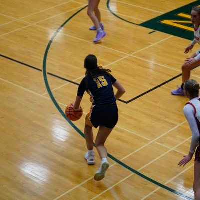5’10G // Glenbrook south 2028 // Full Package 3SSB 2027