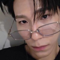 ตอขอ.ᐟ (@qkr_wlgpp) 's Twitter Profile