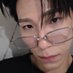 ตอขอ.ᐟ (@qkr_wlgpp) Twitter profile photo ตอขอ.ᐟ (@qkr_wlgpp) Twitter profile photo
