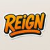 Reign (@reign0703) Twitter profile photo Reign (@reign0703) Twitter profile photo
