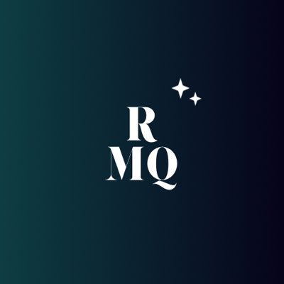 Ramq29's profile picture. Computer Science ➝ UI/UX & Graphic Design أصمم لتُرى الأفكار بشكل مختلف ✨ #UIUX #CS #Graphic #Programming #Design