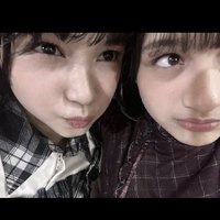 nadhifa~`~ (@nandhifaf62002) 's Twitter Profile