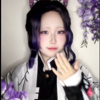 田中= (@tanaka510_) 's Twitter Profile