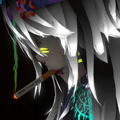 i write Haikus | kUShCOOKIES™ | NO𝕏 VITAE | ✫ free spirit | metanoia | panpsychist | ambiamorous | ✫ #EpicPartner Code: SPACE ✫ @GGsTV_ Partner