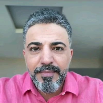 david_anth3059's profile picture. I love myself my country Trump 🇺🇸 🎖️🇵🇱
I love my daughter ❤️💗💓💋💋