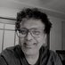 Rajesh Jain Profile picture