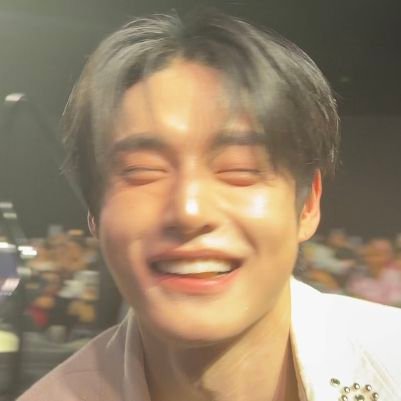 i can and will make everything about jiwoong