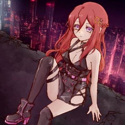 __noataso_'s profile picture. PS5/ow2/メインロールサポ/最高ランクグラマス/主に日常とゲーム