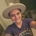 Cambrey 🌹🌻👽 (@camberydunnic23) Twitter profile photo Cambrey 🌹🌻👽 (@camberydunnic23) Twitter profile photo