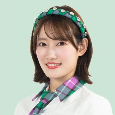 Haruka Kurosu ☺︎ 黒須遥香 (@kurooosu_48_16) / X