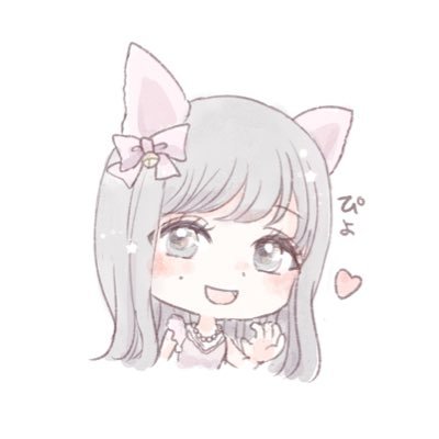 xxpykmmxx's profile picture. 推しになりたくて稀に珍装するただのオタク2児ママ👶 プリキュアがだいすき！もちもち🍡🌸 アイコン→ろささん💗