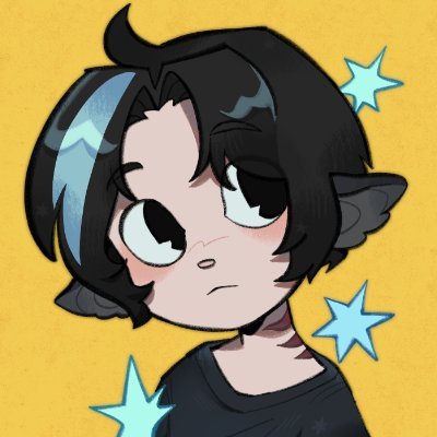 (EN/JP/CN)Hi, I'm Gwa. 🦈? 🍉? BOTH!! 鯊瓜ぁ(ウリア)です。I draw anime-style girls… NSFW OK💦 Commissions via VGen!! https://t.co/EmM7ghFOGw
