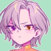 せっき (@9sekkichan) 's Twitter Profile Photo せっき (@9sekkichan) 's Twitter Profile Photo