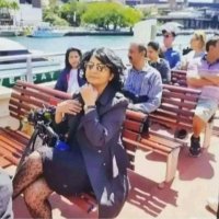 Reshmi Datt 🇦🇺 (@rdatt84587) 's Twitter Profile
