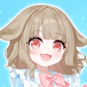 kumono_utano's profile picture. マイペ〜スふわふわわんこ￤FM🐶🎼￤FA #くもの〜と￤Razzプロダクション￤ママ🫶🏻 @rissenka 様￤ AI学習✖️￤DMは業務連絡のみ￤ https://t.co/XMFlfiEk8H