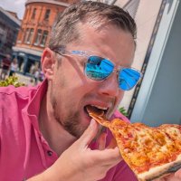 Steve (@antrimsteve1984) 's Twitter Profile