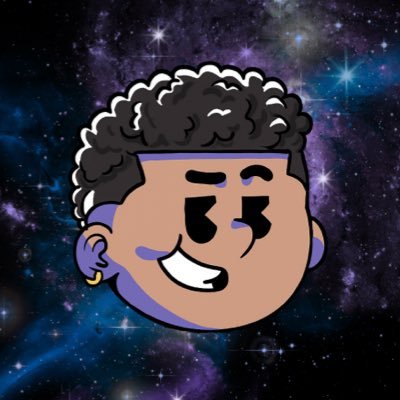 x_rifo's profile picture. 