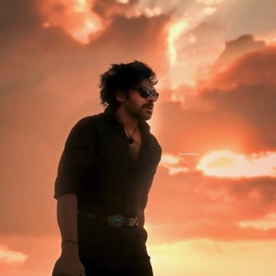 shashilSravan45's profile picture. Revolutionising the API landscape | Cricket lover | 👨🏻‍💻 | #RohiRat❤️‍🔥