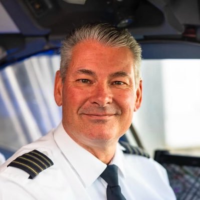 Lonnie StJohn Profile