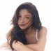yancy ΚΙ (@justforcharleyy) Twitter profile photo yancy ΚΙ (@justforcharleyy) Twitter profile photo