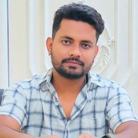 Sarfraaz Alam (@sarfaraz_alam0) 's Twitter Profile