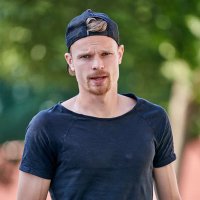 Mo (@mo_svw) 's Twitter Profile