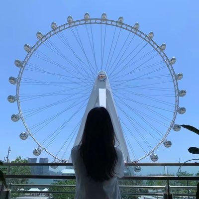 RIGI265706's profile picture. 