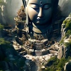 wata_jp_aynn's profile picture. 