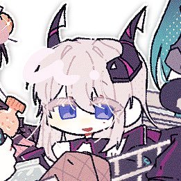 Dragon-class Duelist VTuber 🎨: @maynyan23 ママ: @cheeren_art パパ: @king_pinna + @blackberritea Banner: @Kurase_07 PFP: @kassyueueu Business: alismundivt@gmail.com