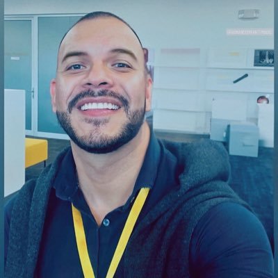 Xavicr06's profile picture. 28 Made in Costa Rica 6'2ft