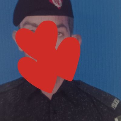 tweeter only for enjoyment 🤽
No politics
لَآ اِلٰہَ اِلَّا اللہُ مُحَمَّدُ رَّسُولُ اللہ
🚨 proud to be Sindh police 🚨