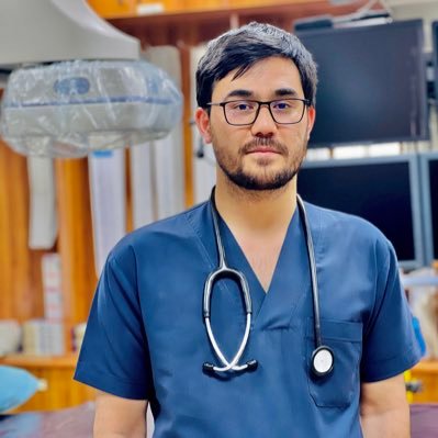 Sayedmobin54258's profile picture. 