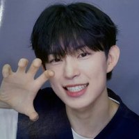 ใ
ใ
ใน (@gogeonunu) 's Twitter Profile Photo ใ
ใ
ใน (@gogeonunu) 's Twitter Profile Photo