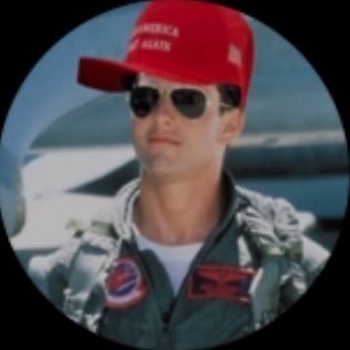 sathodl's profile picture. Former plan-truster, LXXonlyist