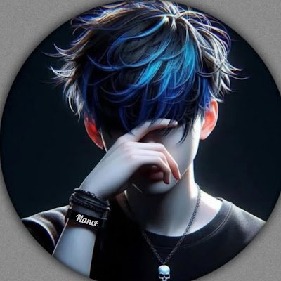 sibtain2777's profile picture. 